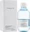 Очищувальна вода для обличчя Pyunkang Yul Low Ph Cleansing Water 290 мл - мініатюра 2