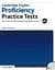 CPE Practice Tests With Explanatory Key and Audio CDs Pack - мініатюра 1