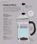 The Coffee Book - миниатюра 4