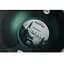 Сковорода WOK Pepper PR-2108-26 Emerald Titanium Pro 26x8 см (113294) - мініатюра 4