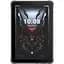 Планшет Hotwav R8 4/128Gb Black - мініатюра 1