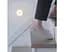 Автоматичний нічник із датчиком руху Xiaomi MiJia Night Light 2 - мініатюра 7