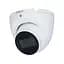 Відеокамера DH-HAC-HDW1200TQP Dahua 2Mp f=3.6mm (99-00002945) - мініатюра 1