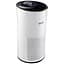 Очищувач повітря Levoit Air Purifier LV-H133-RWH White (HEAPAPLVNEU0039) - мініатюра 3