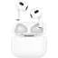 Навушники Hoco EW46 Stereo Bluetooth Headset Khaki Cat [98249] - мініатюра 3