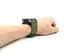Нейлоновый ремешок Primo Traveller для часов Samsung Gear S3 Classic SM-R770/Frontier RM-760 Army Green - миниатюра 4
