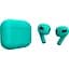 Навушники Apple AirPods 3 Tiffany Blue Matte (MPNY3) [116464] - мініатюра 1