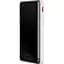 Зовнішній акумулятор Baseus Magnetic Bracket 20W 10000mAh White [PPCX000002] [87025] - мініатюра 3