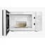 Контейнер пищевой Guzzini Kitchen Active Save it S вакуумный 450 мл белый - миниатюра 4