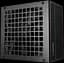 Блок живлення DeepCool PF750 750W 80+ (R-PF750D-HA0B-EU) - мініатюра 2