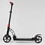 Самокат Best Scooter 42923 - мініатюра 2