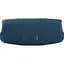 Портативна колонка JBL Charge 5 Blue (JBLCHARGE5BLU) - мініатюра 6
