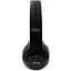 Гарнітура Media-Tech EPSILION BT MT3591 FM/ MP3, Bluetooth+3,5мм, Black - мініатюра 7
