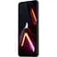 Смартфон ZTE Nubia Neo 3 5G 8/256GB Black - миниатюра 6