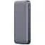 Зовнішній акумулятор Xiaomi ZMI No. 20 Model 25000 mAh 210W Backup Battery [QB826G] [58657] - мініатюра 1