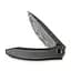 Ніж складаний Weknife Acuminal WE23070-DS1 - мініатюра 3