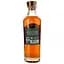 Віскі The Irishman Single Malt Irish Whiskey, 40%, 0,7 л - мініатюра 4
