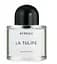 Оригінал Розпив Byredo La Tulipe 15 мл парфумована вода - мініатюра 1