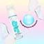 Крем бьюти-мейкер Bielenda Future Beauty радужный 50 мл - миниатюра 4