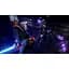 Игра Star Wars Jedi Fallen Order (русская версия) (PS5) - миниатюра 6