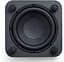 Саундбар JBL Bar 800 Black [JBLBAR800PROBLKEP] [81902] - мініатюра 6
