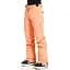 Штани Rehall Denny W 2023 Peach S (1012-60358-80062023CS) - мініатюра 1