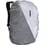 Рюкзак Thule Paramount Commuter Backpack 27L Olivine (TH 3204732) - мініатюра 11