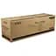 Тонер-картридж Xerox VLB7025/7030/7035 31K (106R03396) - мініатюра 1