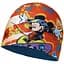 Шапка Buff Mickey Microfiber & Polar Hat Beyond (1033-BU 118310.788.10.00) - миниатюра 1