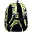 Рюкзак CoolPack Jerry Dino Adventure, 21 л, 39х28х15 см, S (F029705) - мініатюра 3