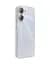 Смартфон Meizu Mblu 21 4/64GB White EU - мініатюра 3