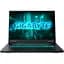 Ноутбук Gigabyte Gaming A16 (3VHK3EE893SD) [142591] - мініатюра 1