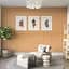 Рейка декоративна Wall Sticker WPC стінова 3000х160х23 мм Вільха SW-00001539 - мініатюра 7