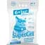 Наповнювач для котів SuperCat стандарт, 6+1 кг, синій (5995) - мініатюра 1