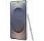 Смартфон Samsung Galaxy S25 Ultra 12/256Gb Titanium Silverblue SM-S938BZBDEUC UA UCRF - мініатюра 5