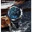 Умные часы Smart Delta K52 (2 ремешка) Черный - миниатюра 7