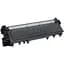 Корпус картриджу Brother TN-2320 (C_VIRGIN_BRO-TN-2320) - мініатюра 1