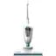 Паровая швабра Black+Decker FSMH13E5 [106089] - миниатюра 2