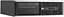 Комп'ютер HP Compaq 6300 Pro SFF (G550/8/250) Б/В - мініатюра 2