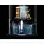 Очищувач повітря Dyson Purifier Humidify+Cool PH2 De-Nox White/Gold (545007-01) [136063] - мініатюра 5