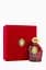 Духи  Tiziana Terenzi Wirtanen 100 мл Extrait de Parfum - миниатюра 2