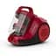 Пылесос Rowenta Swift Power Cyclonic контейнерный красный (RO2913EA) - миниатюра 2