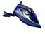 Праска RAF R1215B 2600W (42708-R1215B_631) - мініатюра 2