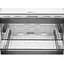 Холодильник Whirlpool WHK 26402 XBR4U1 із системою охолодження Dual no frost - мініатюра 6
