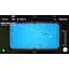Ключ активації Microsoft 8-Ball Pocket для Xbox One/Series - мініатюра 4