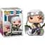 Ігрова фігурка Funko Pop! Demon Slayer Tengen Uzui w/CH(MT) в асортименті (75574) - мініатюра 3