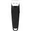 Машинка для стрижки Remington Easy Fade Pro HC550 [86921] - мініатюра 5