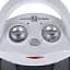 Тепловентилятор Bo-Camp Heater Ceramic 450/900/1500W (8618450) - миниатюра 4