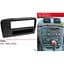 Переходная рамка Volvo S80 ACV 281352-03 - миниатюра 6