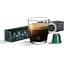 Кофе в капсулах Nespresso Stockholm Fortissio lungo 10 шт - миниатюра 1